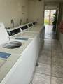 1731 15TH Street - Photo 9