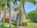 9850 57TH Manor - Photo 1
