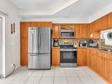 9850 57TH Manor - Photo 10
