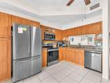 9850 57TH Manor - Photo 11