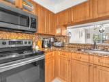 9850 57TH Manor - Photo 12