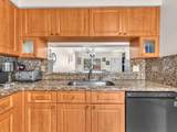 9850 57TH Manor - Photo 13
