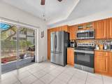 9850 57TH Manor - Photo 14