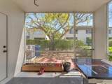 9850 57TH Manor - Photo 15