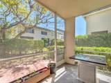 9850 57TH Manor - Photo 16
