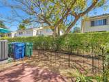 9850 57TH Manor - Photo 17