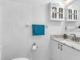 9850 57TH Manor - Photo 18
