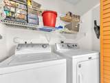 9850 57TH Manor - Photo 19