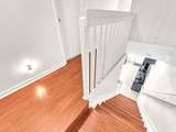 9850 57TH Manor - Photo 20