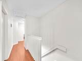 9850 57TH Manor - Photo 21