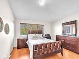 9850 57TH Manor - Photo 22