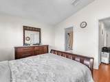 9850 57TH Manor - Photo 23