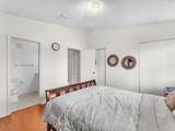 9850 57TH Manor - Photo 24