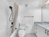 9850 57TH Manor - Photo 25