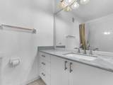 9850 57TH Manor - Photo 26