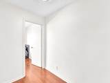 9850 57TH Manor - Photo 27