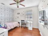9850 57TH Manor - Photo 28