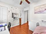 9850 57TH Manor - Photo 29