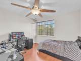 9850 57TH Manor - Photo 30