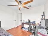 9850 57TH Manor - Photo 31