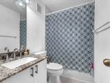 9850 57TH Manor - Photo 32