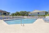 9850 57TH Manor - Photo 33
