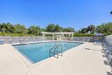 9850 57TH Manor - Photo 34