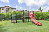 9850 57TH Manor - Photo 35