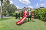 9850 57TH Manor - Photo 36