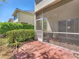 9850 57TH Manor - Photo 4