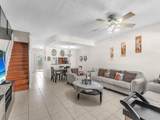 9850 57TH Manor - Photo 5