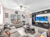 9850 57TH Manor - Photo 6