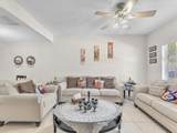 9850 57TH Manor - Photo 7