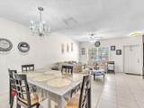 9850 57TH Manor - Photo 8