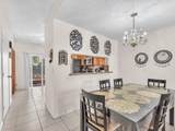 9850 57TH Manor - Photo 9