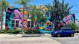 1202 M Street - Photo 11