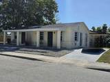 1202 M Street - Photo 2