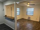 1202 M Street - Photo 3
