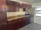 1202 M Street - Photo 5