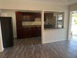 1202 M Street - Photo 6