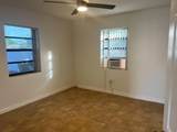 1202 M Street - Photo 8