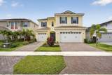 13802 Prickly Cone Cove - Photo 1