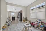 13802 Prickly Cone Cove - Photo 10