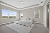 13802 Prickly Cone Cove - Photo 14