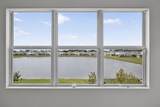 13802 Prickly Cone Cove - Photo 15