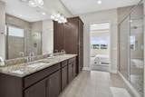 13802 Prickly Cone Cove - Photo 16