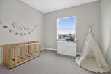 13802 Prickly Cone Cove - Photo 18