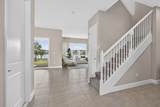 13802 Prickly Cone Cove - Photo 2