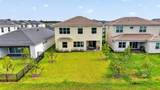 13802 Prickly Cone Cove - Photo 28