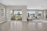 13802 Prickly Cone Cove - Photo 3